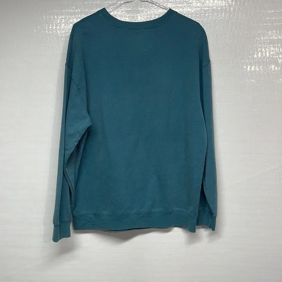 Disney Hercules sweatshirt - Picture 2 of 2